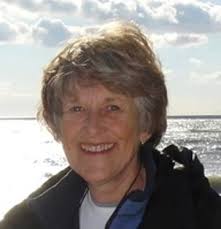 Sharon A. Guise Keniston Obituary