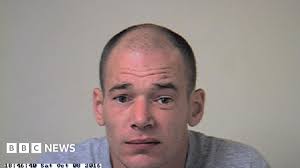 Man jailed for 'violent' murder of former partner