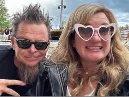 Dave kindig Bitchin'Rides Real Fans (official) group