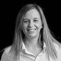 Erica Uberti's Instagram, Twitter & Facebook