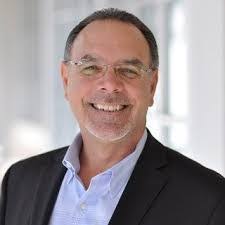 Randy Pond's Instagram, Twitter & Facebook