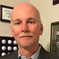 Jon Musser Email & Phone Number