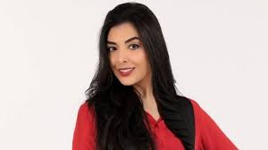 ولقد شاركت بأدوار رئيسة في مسلسلات تلفزيونية مثل مسلسل (بنت بلادي) وسيتكوم (الكيتي) وسلسلة (مينة). Rvzgmggczuakom