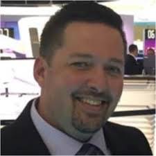 Aaron Rutan's Instagram, Twitter & Facebook