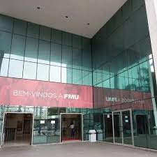 Dono da Anhembi Morumbi e da São Judas compra FMU por R$ 410 milhões