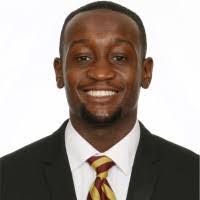 Damon Durrum's Instagram, Twitter & Facebook