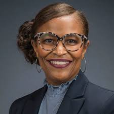 Dreamers Support Team