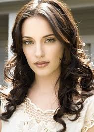 Millicent Huxtable (OTH)