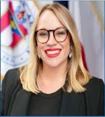 Office of Arts, Culture, Music & Entertainment