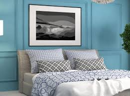 Decorating den owners enter their best rooms to compete for top places in 11 categories. Fresh Coat Painters Dream Bedroom Makeover Sweepstakes