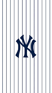 Find the best baseball wallpaper on getwallpapers. Pin By Ibrokhim On Pinterest 1 Album Baseball Wallpaper Mlb Wallpaper Hypebeast Wallpaper