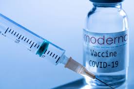 By february 24, moderna had shipped its first vaccine batches to nih scientists in bethesda, maryland. Uk Announces Coronavirus Vaccine Deal With Moderna Politico