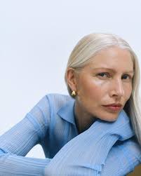 olivia malone (@oliviamalone) • Instagram photos and videos