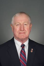 Jason Chappell's Instagram, Twitter & Facebook