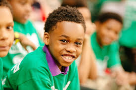 updated annual report WSv2