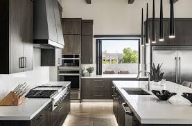 We did not find results for: Pass Through Windows Create Entertaining Spaces For Your Home Pella