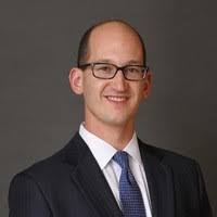 Andrew Ruben Email & Phone Number