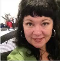 Ms Sharon Hulin Psychologist