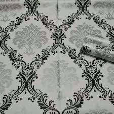 It is very popular to decorate the background of mac, windows, desktop or android device beautifully. Kartun Wanita Muslimah Hitam Putih 444x444 Download Hd Kartun Wanita Muslimah Hitam Putih 444x444 Download Hd Mp4 3gp Webm Hd Videos Convert Youtube To Mp3 M4a Kevinnaughtanl2l