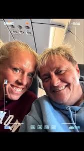 My Christmas present to karyn last Xmas I think she's pleased with the...