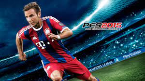 Pes 2015 free download is a comprehensive improvement to pro evolution soccer 2015 download for computer in konami's fifa 15 epic, such as epic . Pro Evolution Soccer 2015 Full Version Mobile Game The Gamer Hq The Real Gaming Headquarters