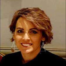 Lydia Bruce, a UOW alum, completed her studies in 2005, earning a degree in  Exercise Science and Commerce (Management). Six matches, 200,000+  spectators and countless national anthems later, Lydia…