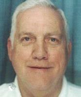 Charles Gilkey Obituary (2018)