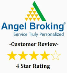 It has been around for over a decade and withstood two global. Best Demat Account Top Online Trading Account In India For 2021
