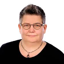 Sozial-Psychiatrische Rehabilitationseinrichtung