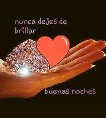 Pin De Maria En Sueno Imagenes De Feliz Noche Mensages De Buenas Noches Tarjeta Feliz Cumpleanos Prima