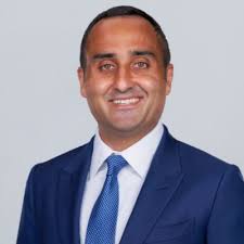 At the National Truck Driving Championships in Minneapolis supporting the  best drivers in the business!