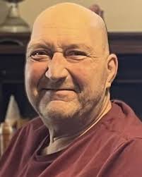 Davis " Big D" Harrington Obituary July 25, 2025