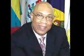 Ministers' fraternals to host local prayer vigils