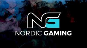 Find a great collection of nordic home recliners at costco. Nordic Gaming Nordic Gaming S Newest Arrival The