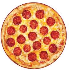 Mainstays 58 Round Pizza Beach Towel 1 Each Walmart Com Pepperoni Pizza Peperoni Pizza Pepperoni Add to pizza, crockpot dishes and more. pinterest