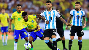 ALTA PEDIDA! Clube da Premier League faz alta pedida por jogador que já foi da seleção brasileira