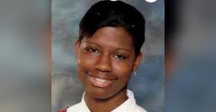 Mrs. Shakeena Mayberry-Warren Obituary