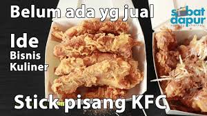 Check spelling or type a new query. Bisnis Oleh Oleh Keripik Kulit Ayam Gurih Garing Tahan Lama Youtube