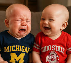 Johnny Cleveland • Facebook