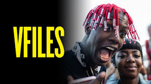 Metroboomin Lil Yachty Play Lil Boat On A Lil Yacht Vfiles Loud Youtube See all 4 formats and editions hide other formats and editions. metroboomin lil yachty play lil boat on a lil yacht vfiles loud