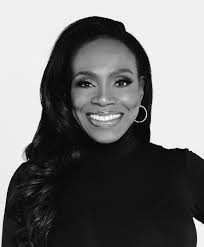 2023 Drexel University Commencement Book