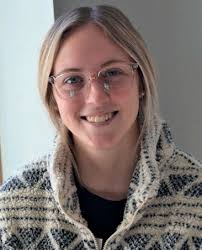 How do you know it's love?