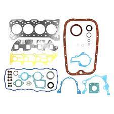 Buy automatic coffee machine and get the best deals at the lowest prices on ebay! Toyota Genuine 71073 0zb10 B1 Seat Back Cover Replacement Parts Body Trim Wellbeam Com