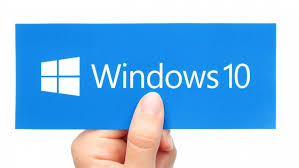 Daily Downloads Freeware Software Download Tools Downloads Windows 10 Windows 10 Operating System Windows