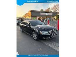 Image result for Phantom Black 2012 A8