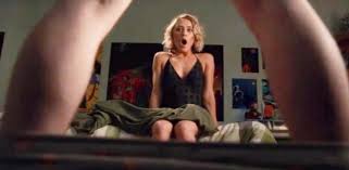 Watch American Pie Presents Girls Rules 2020 Online Full Movie At Free Streaming Hd Peatix