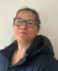 Who are LMP Consultancy