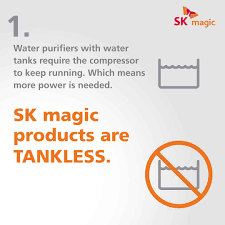 Karena cara pengecekan yang masih bersifat manual dan alat yang. Penapis Air Jiksoo Jimat Sehingga 40 Peratus Elektrik