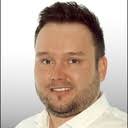 Auclair in der Personensuche von Das Telefonbuch