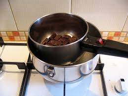 Bain Marie Definition And Synonyms Of Bain Marie In The German Dictionary